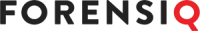 Forensiq-Logo-Small